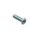 77347 VIS FIXATION DISQUE DE FREIN ORIGINE PIAGGIO 50 TYPHOON 1998-2008-GILERA 50 STALKER -271694- 2 Général | Fp-moto.com 