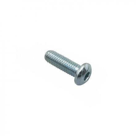 77347 VIS FIXATION DISQUE DE FREIN ORIGINE PIAGGIO 50 TYPHOON 1998-2008-GILERA 50 STALKER -271694- 2 Général | Fp-moto.com 