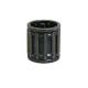 79664 CAGE A AIGUILLES DE PISTON ORIGINE PIAGGIO 125 VESPA PX 1998- -500541- 2 Général | Fp-moto.com garage moto albi ateli