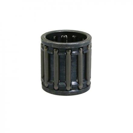 79664 CAGE A AIGUILLES DE PISTON ORIGINE PIAGGIO 125 VESPA PX 1998- -500541- 2 Général | Fp-moto.com garage moto albi ateli