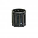 CAGE A AIGUILLES DE PISTON ORIGINE PIAGGIO 125 VESPA PX 1998- -500541-