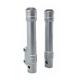 83004 COUPLE DE FOURREAU DE FOURCHE ORIGINE PIAGGIO 50-125 FLY 2005-2010 -601569- 2 Général | Fp-moto.com garage moto albi 