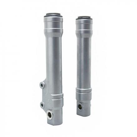 83004 COUPLE DE FOURREAU DE FOURCHE ORIGINE PIAGGIO 50-125 FLY 2005-2010 -601569- 2 Général | Fp-moto.com garage moto albi 