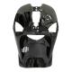 84648 FACE AVANT ORIGINE PIAGGIO 50 LIBERTY 2010-2017 NOIR 94 -6228236090- 2 Général | Fp-moto.com garage moto albi atelier