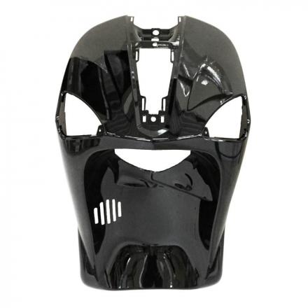 84648 FACE AVANT ORIGINE PIAGGIO 50 LIBERTY 2010-2017 NOIR 94 -6228236090- 2 Général | Fp-moto.com garage moto albi atelier