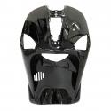 FACE AVANT ORIGINE PIAGGIO 50 LIBERTY 2010-2017 NOIR 94 -6228236090-