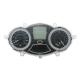 86004 COMPTEUR ORIGINE PIAGGIO 400 X-EVO 2007-2011 -640652- 2 Général | Fp-moto.com garage moto albi atelier reparation