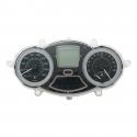 COMPTEUR ORIGINE PIAGGIO 400 X-EVO 2007-2011 -640652-