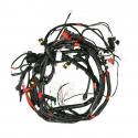 FAISCEAU DE CABLE ORIGINE PIAGGIO 125-300 VESPA GTS 2009-2016 -641669-
