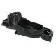 87379 COFFRE A CASQUE ORIGINE PIAGGIO 125-250 X-EVO 2007-, X8 2004-2006 -6527375- 2 Général | Fp-moto.com garage moto albi 