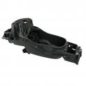 COFFRE A CASQUE ORIGINE PIAGGIO 125-250 X-EVO 2007-, X8 2004-2006 -6527375-