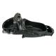 87379 COFFRE A CASQUE ORIGINE PIAGGIO 125-250 X-EVO 2007-, X8 2004-2006 -6527375- 2 Général | Fp-moto.com garage moto albi 