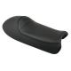 98737 SELLE ORIGINE PIAGGIO MOTO-GUZZI 750 V7 CAFE RACER 2009- -883588- 2 Général | Fp-moto.com garage moto albi atelier re