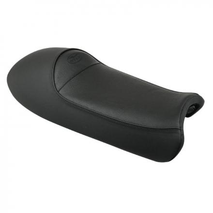 98737 SELLE ORIGINE PIAGGIO MOTO-GUZZI 750 V7 CAFE RACER 2009- -883588- 2 Général | Fp-moto.com garage moto albi atelier re