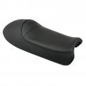 SELLE ORIGINE PIAGGIO MOTO-GUZZI 750 V7 CAFE RACER 2009- -883588-