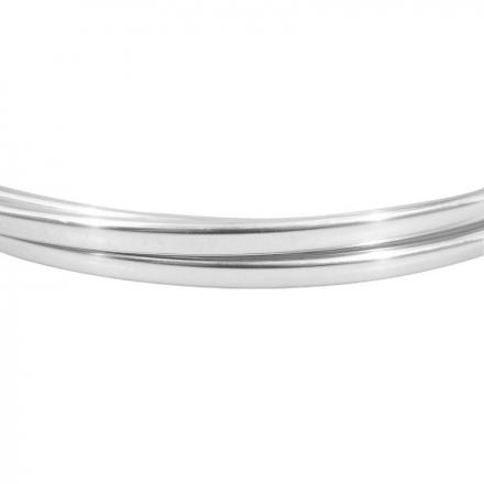 168634 JONC DE RESERVOIR CYCLO PLASTIQUE HAUTEUR 10mm CHROME (5M) 2 Général | Fp-moto.com garage moto albi atelier reparatio