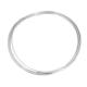 168634 JONC DE RESERVOIR CYCLO PLASTIQUE HAUTEUR 10mm CHROME (5M) 2 Général | Fp-moto.com garage moto albi atelier reparatio