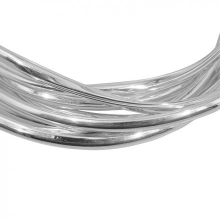 168633 JONC DE RESERVOIR CYCLO PLASTIQUE HAUTEUR 7.7mm CHROME (5M) 2 Général | Fp-moto.com garage moto albi atelier reparat