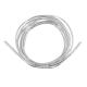 168633 JONC DE RESERVOIR CYCLO PLASTIQUE HAUTEUR 7.7mm CHROME (5M) 2 Général | Fp-moto.com garage moto albi atelier reparat