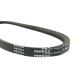 168638 COURROIE CYCLO ADAPTABLE MBK-MOTOBECANE AV85, AV32 (755x13) -VENTICO A38- 2 Général | Fp-moto.com garage moto albi a