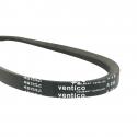 COURROIE CYCLO ADAPTABLE MBK-MOTOBECANE AV85, AV32 (755x13) -VENTICO A38-
