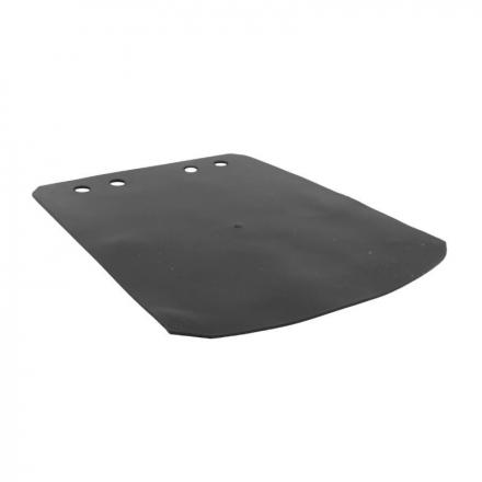 168644 BAVETTE DE GARDE BOUE CYCLO AV ADAPTABLE MBK 51 MAGNUM, EVASION, PASSION 2 Général | Fp-moto.com garage moto albi ate