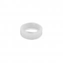 BAGUE D'ETANCHEITE CARBURATEUR CYCLO POUR SOLEX