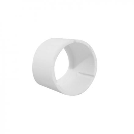 168642 BAGUE DE REDUCTION CARBURATEUR CYCLO GURTNER POUR MBK AV7 (17x19mm) (AR2-12 705) 2 Général | Fp-moto.com garage moto 