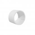 BAGUE DE REDUCTION CARBURATEUR CYCLO GURTNER POUR MBK AV7 (17x19mm) (AR2-12 705)