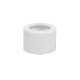 168642 BAGUE DE REDUCTION CARBURATEUR CYCLO GURTNER POUR MBK AV7 (17x19mm) (AR2-12 705) 2 Général | Fp-moto.com garage moto 
