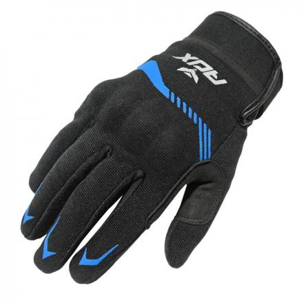 161593 GANTS PRINTEMPS-ETE ADX VISTA AVEC COQUE NOIR-BLEU T12 (XXL) (HOMOLOGUE EN 13594:2015) 2 Général | Fp-moto.com gara