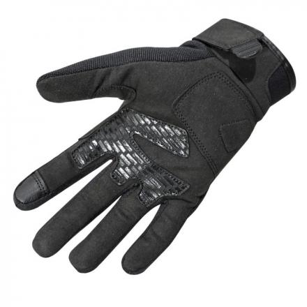 161590 GANTS PRINTEMPS-ETE ADX VISTA AVEC COQUE NOIR-BLEU T 9 (M) (HOMOLOGUE EN 13594:2015) 2 Général | Fp-moto.com garage