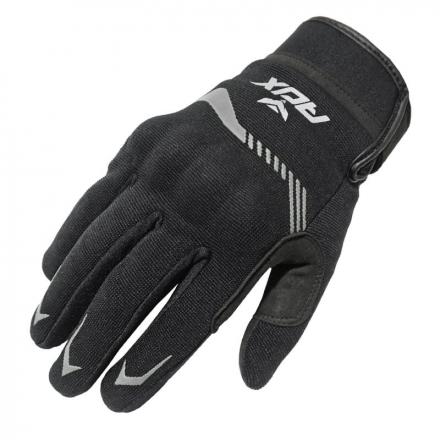 161582 GANTS PRINTEMPS-ETE ADX VISTA AVEC COQUE NOIR-ARGENT T11 (XL) (HOMOLOGUE EN 13594:2015) 2 Général | Fp-moto.com gar