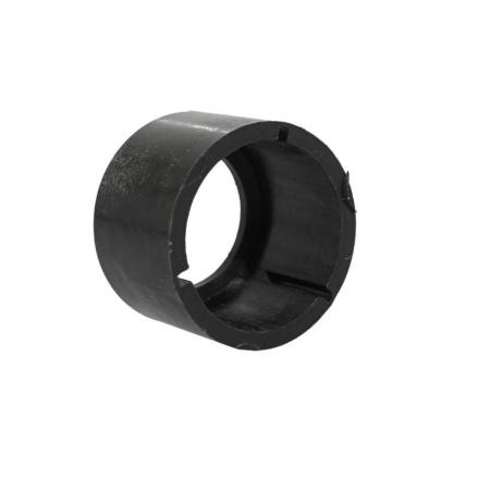 168643 BAGUE DE REDUCTION CARBURATEUR CYCLO POUR MBK AV7 (16x19mm) (AR2-12 705) 2 Général | Fp-moto.com garage moto albi ate