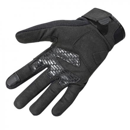 161601 GANTS PRINTEMPS-ETE ADX VISTA AVEC COQUE NOIR-ROUGE T10 (L) (HOMOLOGUE EN 13594:2015) 2 Général | Fp-moto.com garage