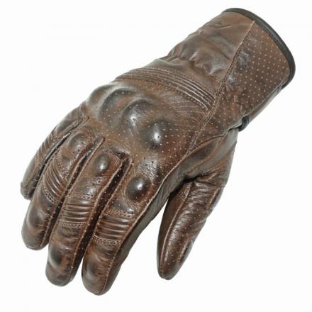 161636 GANTS ALL SEASON ADX AUSTIN MARRON T 8 (S) (HOMOLOGUE EN 13594:2015) 2 Général | Fp-moto.com garage moto albi ateli