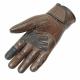 161636 GANTS ALL SEASON ADX AUSTIN MARRON T 8 (S) (HOMOLOGUE EN 13594:2015) 2 Général | Fp-moto.com garage moto albi ateli