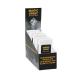 165645 TRAITEMENT ANTI-BUEE ECRAN-VISIERE DE CASQUE TUCANO MAGIC SPRAY (VENDU A L'UNITE) 2 Général | Fp-moto.com garage moto