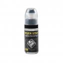 NETTOYANT CASQUE INTERIEUR TUCANO INSIDE SPRAY (35ml) (VENDU A L'UNITE)