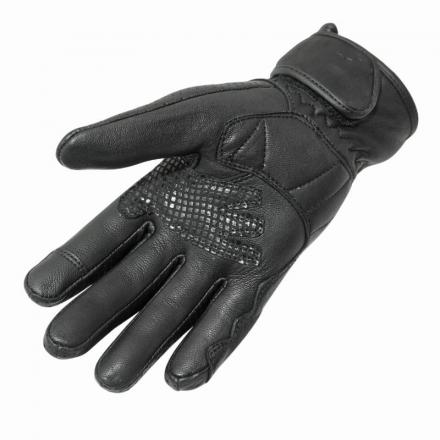 161645 GANTS ALL SEASON ADX AUSTIN NOIR T12 (XXL) (HOMOLOGUE EN 13594:2015) 2 Général | Fp-moto.com garage moto albi ateli