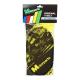 165472 COURROIE SCOOT ADAPTABLE PIAGGIO 50 VESPA PRIMAVERA 2013-2016, SPRINT 2014-2017, FLY 4T 2005-2007 (OEM 842907) -MITSUBOS