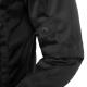 165557 VESTE PRINTEMPS-ETE HOMME TUCANO NETWORK 2G MESH NOIR-JAUNE FLUO AVEC PROTECTIONS EPAULES + COUDES TAILLE 52 (3XL) (HOM