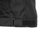 165557 VESTE PRINTEMPS-ETE HOMME TUCANO NETWORK 2G MESH NOIR-JAUNE FLUO AVEC PROTECTIONS EPAULES + COUDES TAILLE 52 (3XL) (HOM