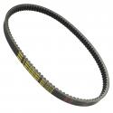 COURROIE SCOOT ADAPTABLE YAMAHA 50 NEOS 4T 2009- - MBK 50 OVETTO 4T 2009- (OEM 5C3-E7641-0000) -MITSUBOSHI-