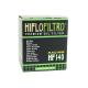 165373 FILTRE A HUILE MOTO ADAPTABLE FANTIC 250 CABALLERO 2011-2013 - GAS GAS 250 EC F 2012-2015 - YAMAHA 125 MT 2015-2018, 125 
