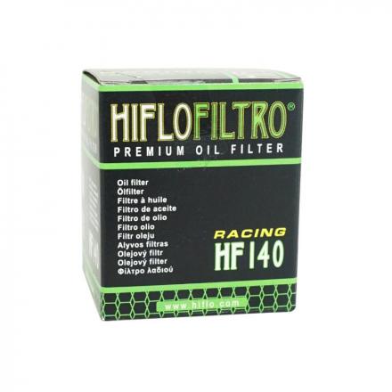 165373 FILTRE A HUILE MOTO ADAPTABLE FANTIC 250 CABALLERO 2011-2013 - GAS GAS 250 EC F 2012-2015 - YAMAHA 125 MT 2015-2018, 125 