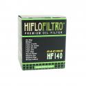 FILTRE A HUILE MOTO ADAPTABLE FANTIC 250 CABALLERO 2011-2013 - GAS GAS 250 EC F 2012-2015 - YAMAHA 125 MT 2015-2018, 125 YZF R 2