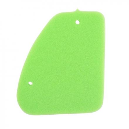 165415 FILTRE A AIR SCOOT ADAPTABLE PEUGEOT 50 NEW VIVACITY 2007-2009, 50 SPEEDFIGHT 2005-2010, 50 TKR 2005-2013, 50 VIVACITY 19