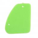 FILTRE A AIR SCOOT ADAPTABLE PEUGEOT 50 NEW VIVACITY 2007-2009, 50 SPEEDFIGHT 2005-2010, 50 TKR 2005-2013, 50 VIVACITY 1999-2009