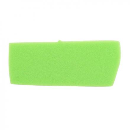 165417 FILTRE A AIR SCOOT ADAPTABLE APRILIA 50 SCARABEO 1993-2006 -HIFLOFILTRO HFA6108- 2 Général | Fp-moto.com garage moto